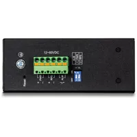 switch-trendnet-ti-g160i-s55065994-bbs55065994.jpg