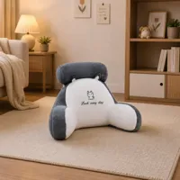 Oparcie-Fotel-Podparcie-Pod-Plecy-Na-Fotel-Lozko-Bialo-Szary-60-40-cm__1306752__1200.jpg