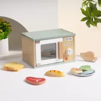 TOOKY-TOY-Drewniana-Kuchenka-Mikrofalowa-Zestaw-Produktow-Spozywczych__1284763__1200.jpg