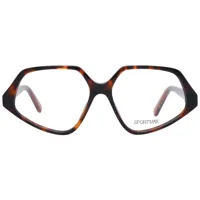 ladies-spectacle-frame-sportmax-sm5011-54052-s7238002-bbs7238002.jpg
