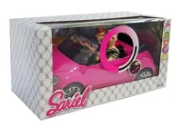 Lalka-Samochod-Auto-Coupe-Lalki-Dzwiek-Swiatla-43-cm-Rozowy__1186696__1200.jpg