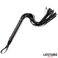 flogger-49-cm-8436615009473-cl8436615009473.jpg