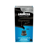 coffee-capsules-lavazza-espresso-decaf-descafeinado-10-units-m0809267-bbm0809267.jpg