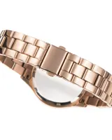 mark-maddox-new-collection-mod-mm7123-03-wwmm7123-03-wwmm7123-03.jpg