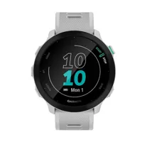 smartwatch-garmin-forerunner-55-white-104-m0806172-bbm0806172.jpg