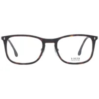 men-spectacle-frame-lozza-vl2375-54714m-s7291829-bbs7291829.jpg