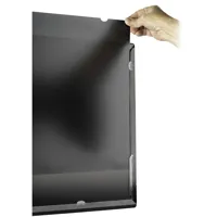 screen-protector-startech-mon-privacy-screen-k-s55166729-bbs55166729.jpg