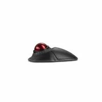 wireless-mouse-kensington-k70992ww-black-1600-dpi-s55126015-bbs55126015.jpg