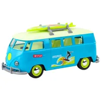 Samochod-Surfer-Van-Bus-Deska-Surfingowa-Swiatla-Dzwieki-Turkusowy__1251943__1200.jpg