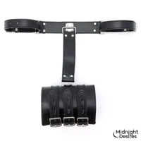 bound-arm-restraint-set-md-050-clmd-050.jpg