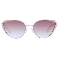 ladies-sunglasses-guess-marciano-gm0817-5828f-s7284667-bbs7284667.jpg