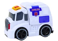 Ambulans-Karetka-Dzwieki-Swiatla-Naped-Auto-Samochod-Pogotowia-Bialy__1101811__1200.jpg
