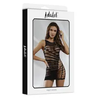 ilona-fishnet-bodystocking-with-vertical-patron-a-397-cla-397.jpg