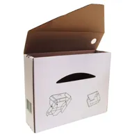 file-box-elba-50-units-refurbished-d-v0709673-bbv0709673.jpg