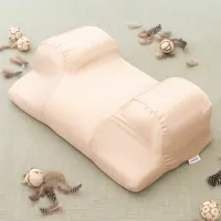anti-wrinkle-neck-pillow-with-satin-cover-youthlow-innovagoods-v0103849-bbv0103849.jpg