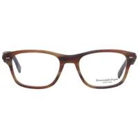 men-spectacle-frame-ermenegildo-zegna-zc5013-06453-s7238571-bbs7238571.jpg