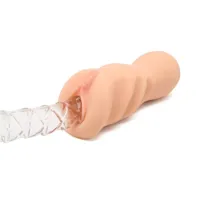 dan-elle-realistic-male-masturbator-vagina-sn-12-clsn-12.jpg