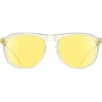 men-s-sunglasses-neubau-dominik-t632-multicolour-s7267057-bbs7267057.jpg