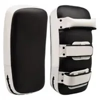 RMY Kick Pads,Provides better target control and shock distribution,Ensures strength and durabili... - image 2