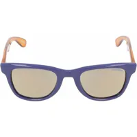 men-s-sunglasses-carrera-carrera-6000-multicolour-s7265346-bbs7265346.jpg