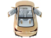 Auto-BMW-I4-Samochod-Zdalnie-Sterowany-RC-Rastar-Zloty-1-14__1299015__1200.jpg