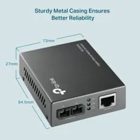 multimode-media-converter-tp-link-mc200cm-v3-m0810606-bbm0810606.jpg