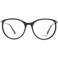 ladies-spectacle-frame-maje-mj1015-53151-s7237896-bbs7237896.jpg
