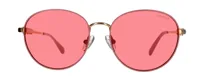guess-mod-gu9209-28s-47-wwgu9209-28s-47-wwgu9209-28s-47.jpg