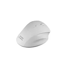 mouse-mars-gaming-mmwergo-3200-dpi-m0811893-bbm0811893.jpg