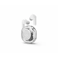 headphones-gembird-twst-01-w-s5633242-bbs5633242.jpg