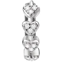 ladies-earrings-la-petite-story-lps02arq106-s7281392-bbs7281392.jpg