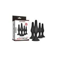 anal-plug-vscnovelty-black-silicone-set-4-pieces-m0400516-bbm0400516.jpg