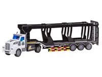 Ciezarowka-Transporter-Tir-Otwierana-Laweta-1-48__1215602__1200.jpg