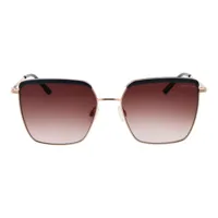 ladies-sunglasses-comma-77179-5717-s72138287-bbs72138287.jpg