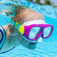 diving-mask-bestway-junior-blue-1-unit-d1400671-bbd1400671.jpg