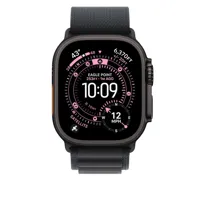 watch-strap-apple-mg9h4zm-a-m-m0811678-bbm0811678.jpg