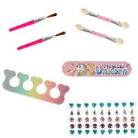Kuferek-zestaw-kosmetykow-do-makijazu-i-paznokci-makeup-kosmetyki-cienie-lakiery-szuflady-jednorozec__1241543__1200.jpg