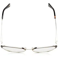 unisex-spectacle-frame-guess-gu5217-56050-s72126248-bbs72126248.jpg