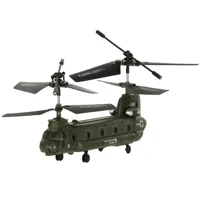 DRON-HELIKOPTER-ZDALNIE-STEROWANY-RC-SYMA-S026H-1-WIFI-PILOT-2-4G-AKUMULATOR__1301148__1200.jpg