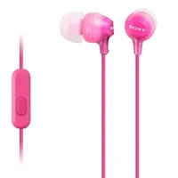 headphones-with-microphone-sony-mdr-ex15ap-pink-m0809867-bbm0809867.jpg