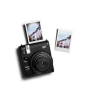 photogrpahic-printer-fujifilm-mini-99-m0809523-bbm0809523.jpg