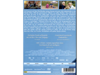 Screenshot_2025-11-01_15.53.51.webp