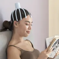 massager-with-rechargeable-head-helax-innovagoods-modelo-helax-refurbished-b-v0703776-bbv0703776.jpg