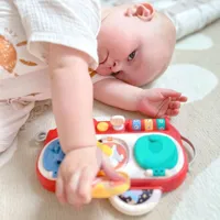 Odkryj-i-Sprawdz-Zabawka-Manipulacyjna-Edukacyjna__1253530__1200.jpg