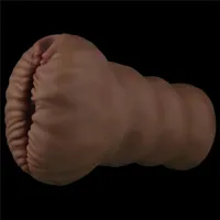 masturbator-aliens-pie-2-lo-lv351032-cllo-lv351032.jpg