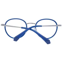 unisex-spectacle-frame-polaroid-pld-d421-51pjp-s7287118-bbs7287118.jpg