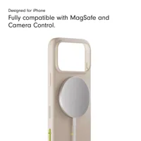 mobile-cover-apple-iphone-17-pro-m0811401-bbm0811401.jpg