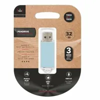 usb-stick-tech-one-tech-tec3010-32-blue-32-gb-m0810433-bbm0810433.jpg