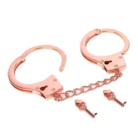 rose-gold-color-cuffs-skull-keys-8436615000630-cl8436615000630.jpg