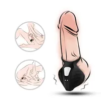 vibrating-penis-and-testicles-ring-adjustable-8436626092969-cl8436626092969.jpg